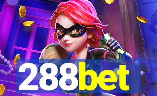 288bet