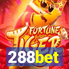 288bet