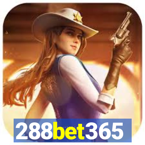 288bet365