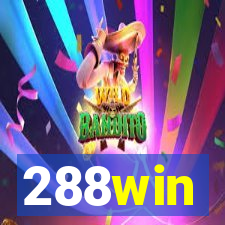 288win