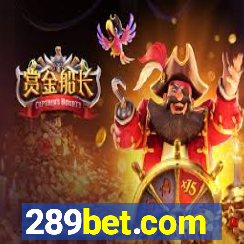 289bet.com