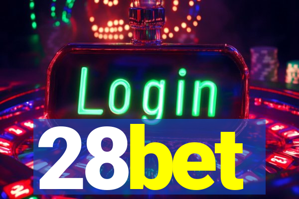 28bet