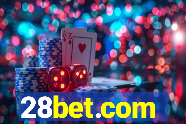 28bet.com