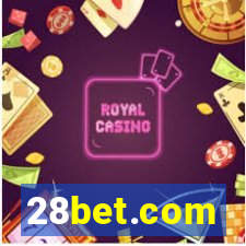 28bet.com