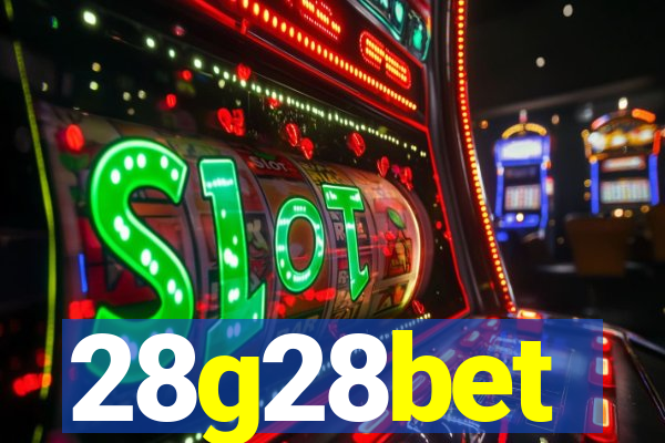 28g28bet