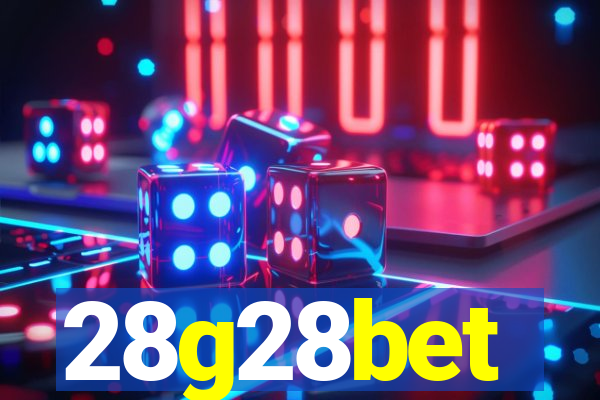 28g28bet