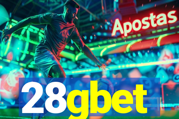 28gbet