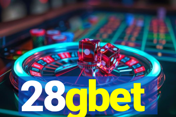 28gbet