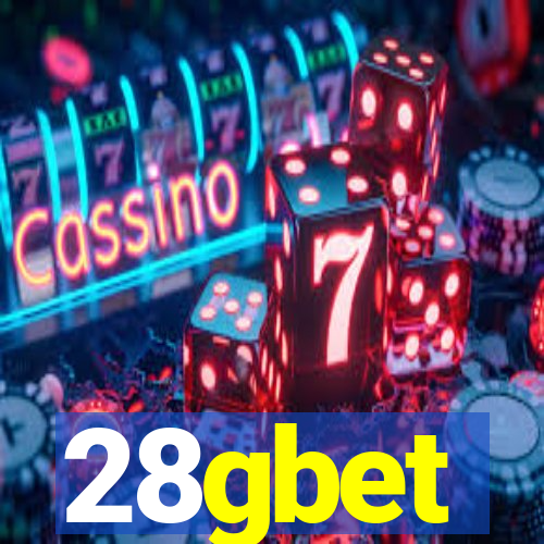 28gbet