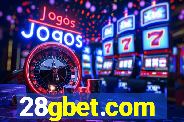 28gbet.com