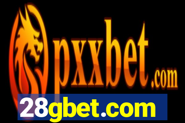 28gbet.com