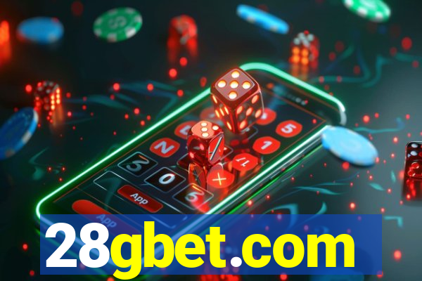 28gbet.com