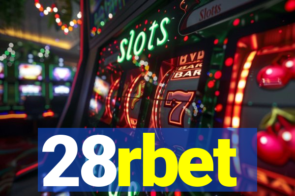 28rbet