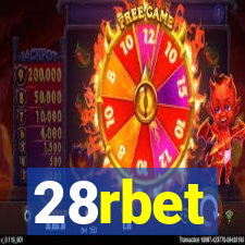 28rbet