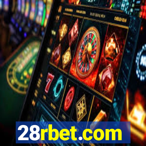 28rbet.com