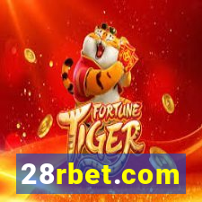 28rbet.com