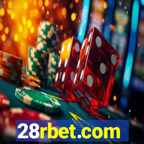 28rbet.com