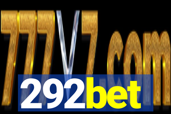 292bet