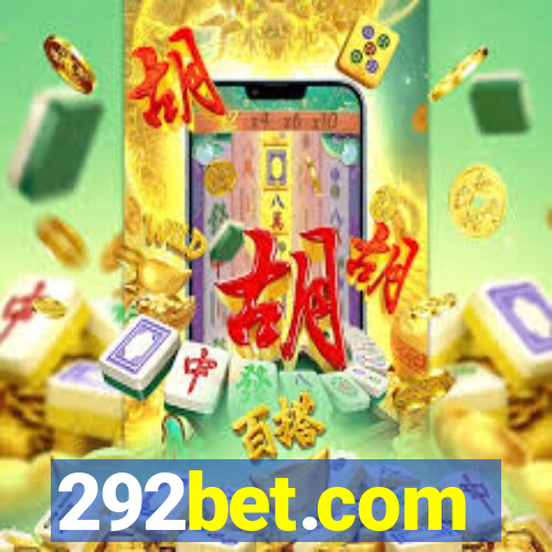 292bet.com