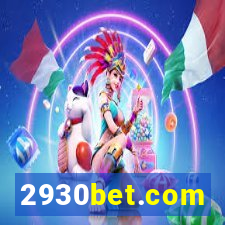 2930bet.com