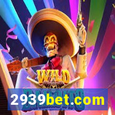 2939bet.com