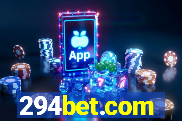 294bet.com