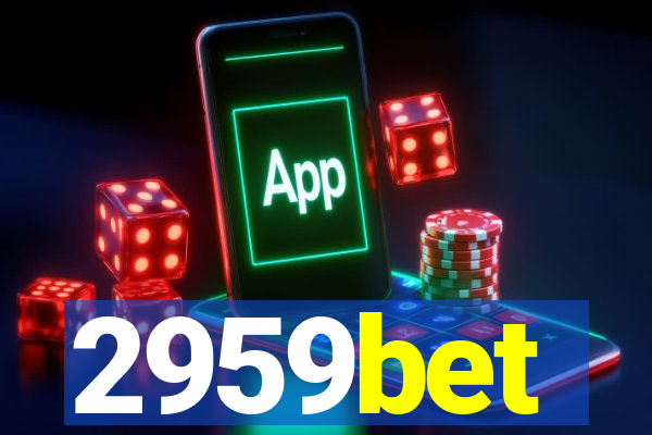 2959bet