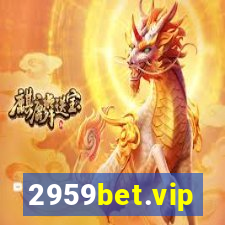 2959bet.vip