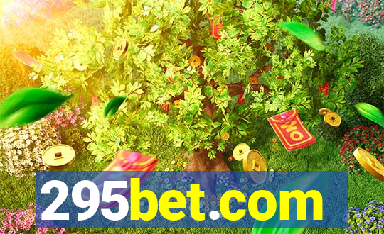 295bet.com