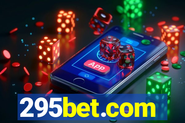 295bet.com