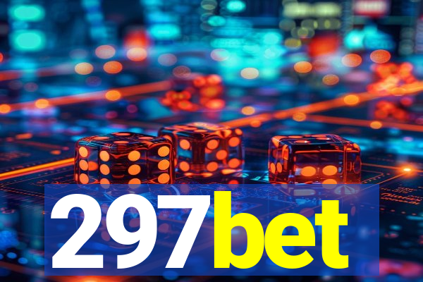 297bet