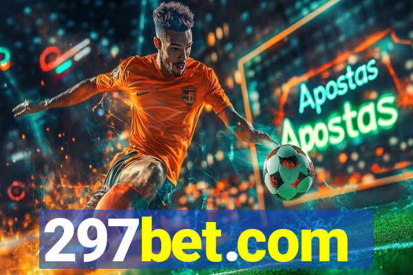 297bet.com