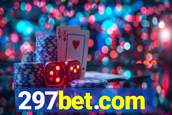 297bet.com