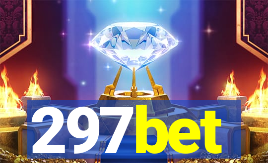 297bet