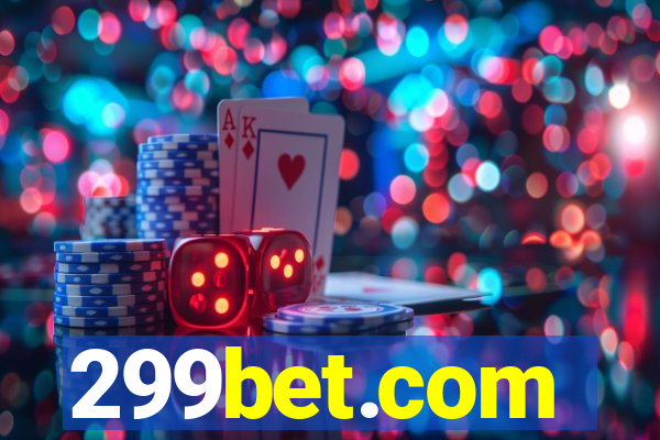 299bet.com