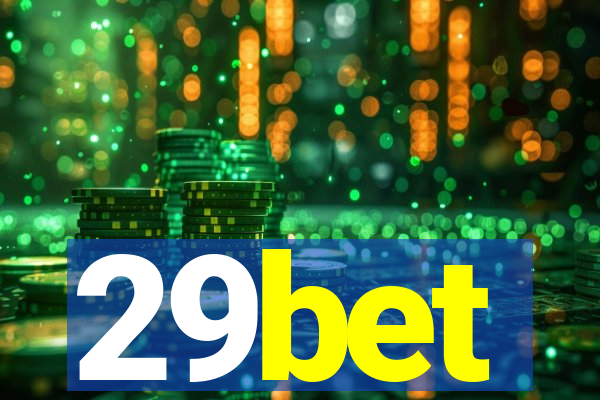 29bet