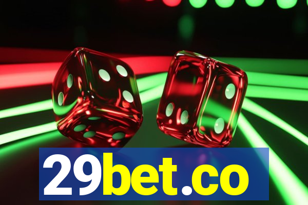 29bet.co