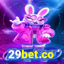 29bet.co