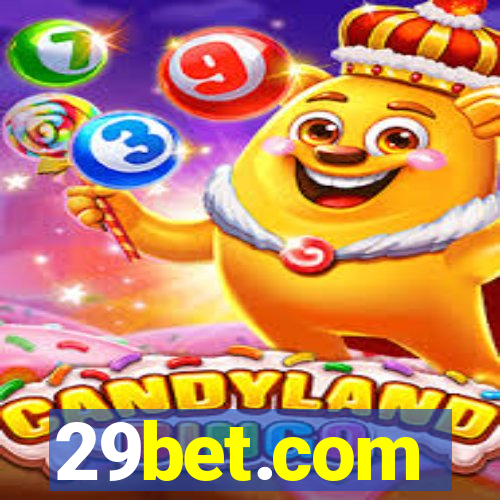 29bet.com