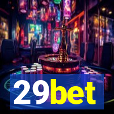 29bet