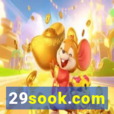 29sook.com