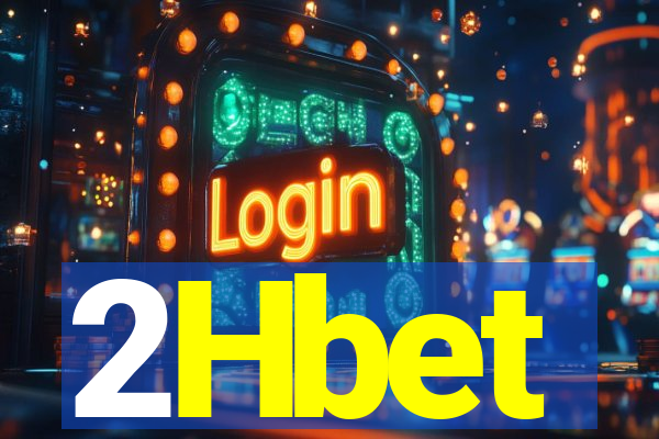 2Hbet