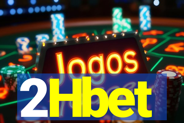 2Hbet