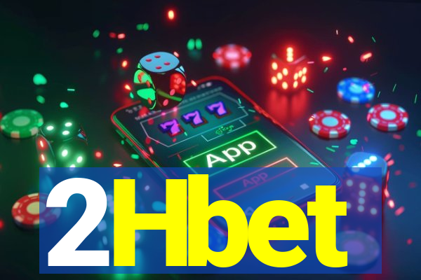 2Hbet