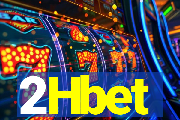 2Hbet