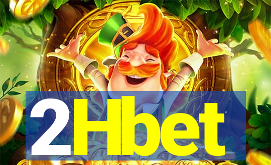 2Hbet