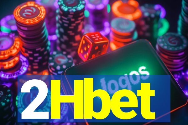 2Hbet