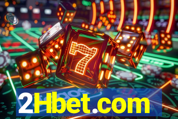 2Hbet.com