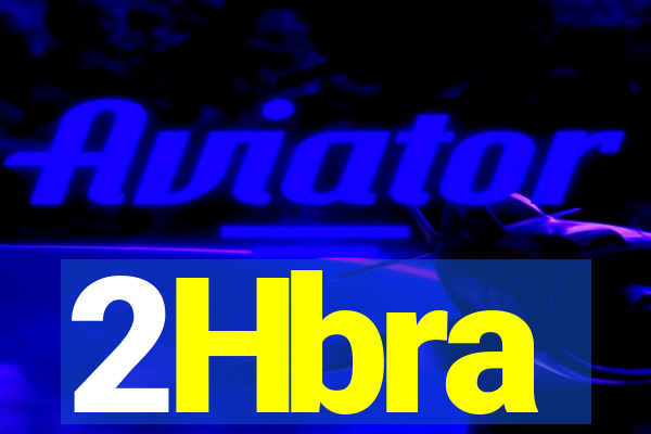 2Hbra