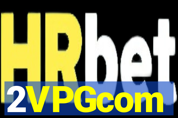 2VPGcom